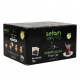 Sefam Çay 1Kg Demlik