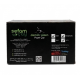 Sefam Çay 1Kg Demlik