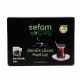 Sefam Çay 1Kg Demlik