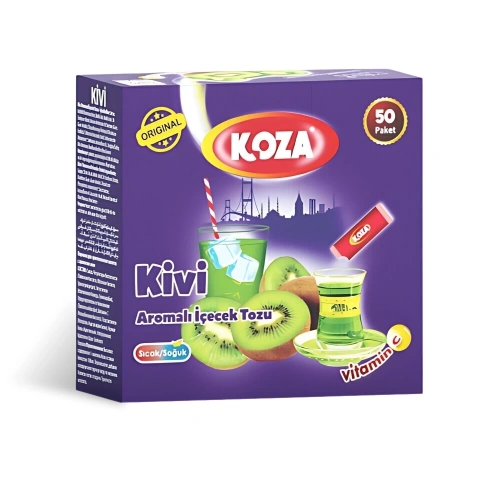 Kivi
