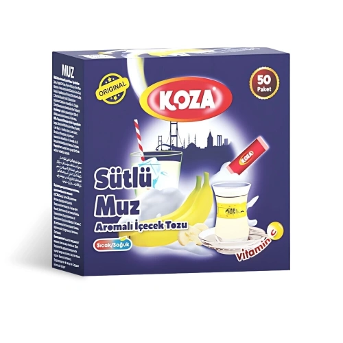 Muz