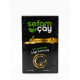 Sefam Çay Altın Yaprak 500G