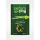 Sefam Çay Filiz 500G