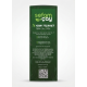 Sefam Çay Filiz 500G