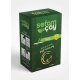 Sefam Çay Filiz 500G